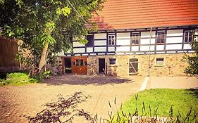 Schwalbenhof